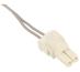 Czujnik temperatury do lodówki Hisense RQ760N4AIF,2