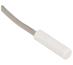 Czujnik temperatury do lodówki Hisense RQ760N4AIF,3