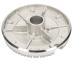 Korona palnika dużego do kuchenki do Beko CSM 52327 DW,1