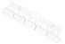 Przycisk do pralki Whirlpool AWOE 8559 GG,0