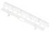 Przycisk do pralki Whirlpool AWOE 8559 GG,1