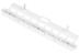 Przycisk do pralki Whirlpool AWOE 8559 GG,2