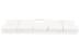 Przycisk do pralki Whirlpool AWOE 8559 GG,3