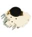 Starter sprężarki do lodówki Beko CSA 24022 X,2