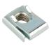 Zaczep wentylatora do zamrażarki Beko GN 162333 ZGB,1