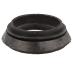 Simmering-uszczelniacz do pralki Ardo TL600,2