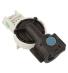 Hydrostat do zmywarki do Ikea GHE623CB3,2