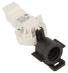 Hydrostat do zmywarki do Ikea LAGAN,0