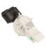 Hydrostat do zmywarki do Ikea LAGAN,1