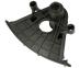 Mocowanie spryskiwacza dolnego do zmywarki do AEG F78600VI1P,2