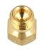 Dysza gaz ziemny 0.85mm Somipress do kuchenki do Amica PGCD6101APFB,1
