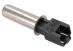 Czujnik temperatury grzałki do pralki Hotpoint Ariston AWM129EU/E,0