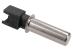 Czujnik temperatury grzałki do pralki Hotpoint Ariston AWM129EU/E,1