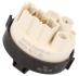 Hydrostat do pralki Candy AQUA 1041 D1/2-S,2