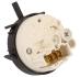 Hydrostat do pralki Candy AQUA 104LE/2-S,0