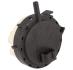 Hydrostat do pralki Candy AQUA 104LE/2-S,1