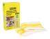 Pad z mikrofibry do deski do prasowania Karcher SI 4 EASYFIX PREMIUM HOME LINE  ZESTAW Z ŻELAZKIEM,0
