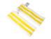 Pad z mikrofibry do deski do prasowania Karcher SI 4 EASYFIX PREMIUM HOME LINE  ZESTAW Z ŻELAZKIEM,2