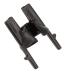 Złączka wężyka do ekspresu do Saeco SUP032BR,0