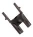 Złączka wężyka do ekspresu do Saeco SUP032BR,1