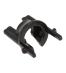 Złączka wężyka do ekspresu do Saeco SUP032BR,2
