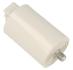 Filtr przeciwzakłóceniowy do pralki Electrolux EWS10670W,4