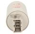 Filtr przeciwzakłóceniowy do pralki AEG L99695HWD,6
