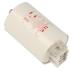 Filtr przeciwzakłóceniowy do pralki AEG L87695WDP,3