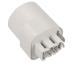 Filtr przeciwzakłóceniowy do pralki Electrolux EWF10470W,1