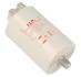 Filtr przeciwzakłóceniowy do pralki Electrolux EWF10470W,2