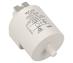 Filtr przeciwzakłóceniowy do pralki AEG L66850L,0