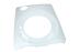 Blacha przednia przednia do pralki Electrolux EW6F328SP,0