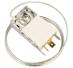 Termostat do lodówki Polar CZN 236 A,2