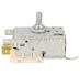 Termostat do lodówki Polar CZN 236 A,3