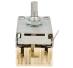 Termostat do lodówki Polar CZN 236 A,4