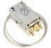 Termostat do mikrofali Whirlpool AVM 954 BL,0