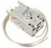 Termostat do pralki Arthur Martin 78902,1