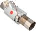 Grzałka do zmywarki do Ariston LL42EU,1