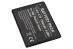 Akumulator Li-ion 3.7V 1500mAh do tabletu Samsung YP-G1 CW,0