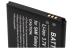 Akumulator Li-ion 3.7V 1500mAh do tabletu Samsung YP-G1 CW,2