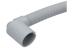 Wąż odpływowy 30mmx23mm 2m do pralki do Amica AWX612D,1