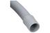 Wąż odpływowy 30mmx23mm 2m do pralki do Amica AWX612D,2