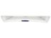 Filtr puchu zewnętrzny do suszarki do Beko MDF7444CXM,3