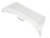 Filtr puchu zewnętrzny do suszarki do Beko DS8524RTDCXST,1