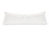 Filtr puchu zewnętrzny do suszarki do Beko DS8524RTDCXST,4