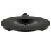 Pokrywa dzbanka do ekspresu do Philips HD7446/20,4