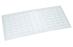 Kratka wentylacyjna do zamrażarki Whirlpool WHM2511,0