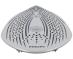 Stopa żelazka Philips GC9660/30,3