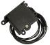 Mikroprzełącznik do ekspresu do Saeco HD8954/09,0