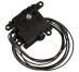 Mikroprzełącznik do ekspresu do Saeco HD8954/09,2